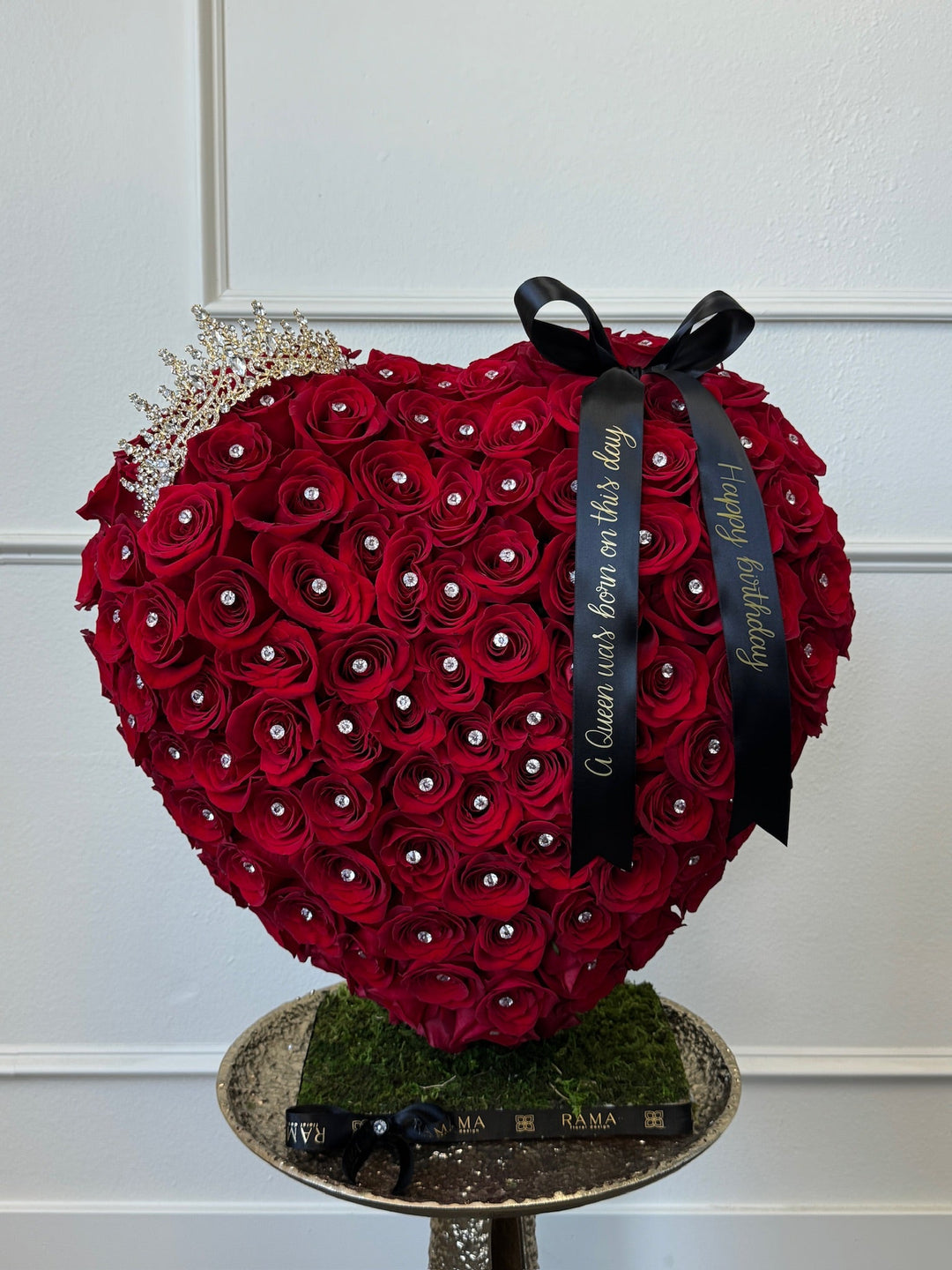 Signature Structures