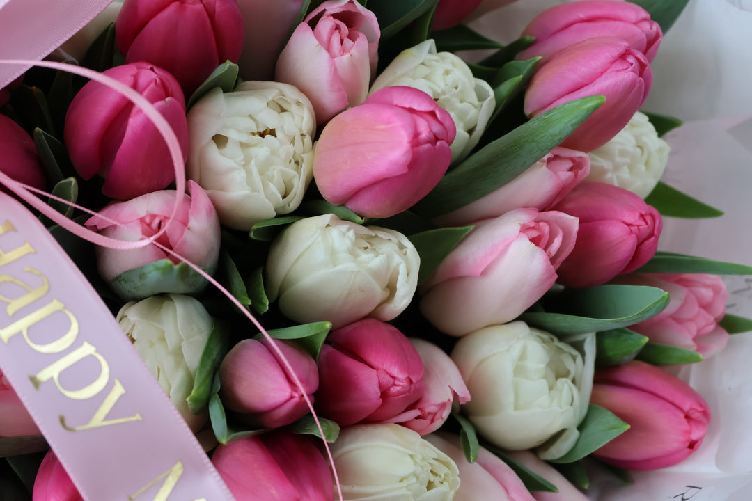Mother's Day