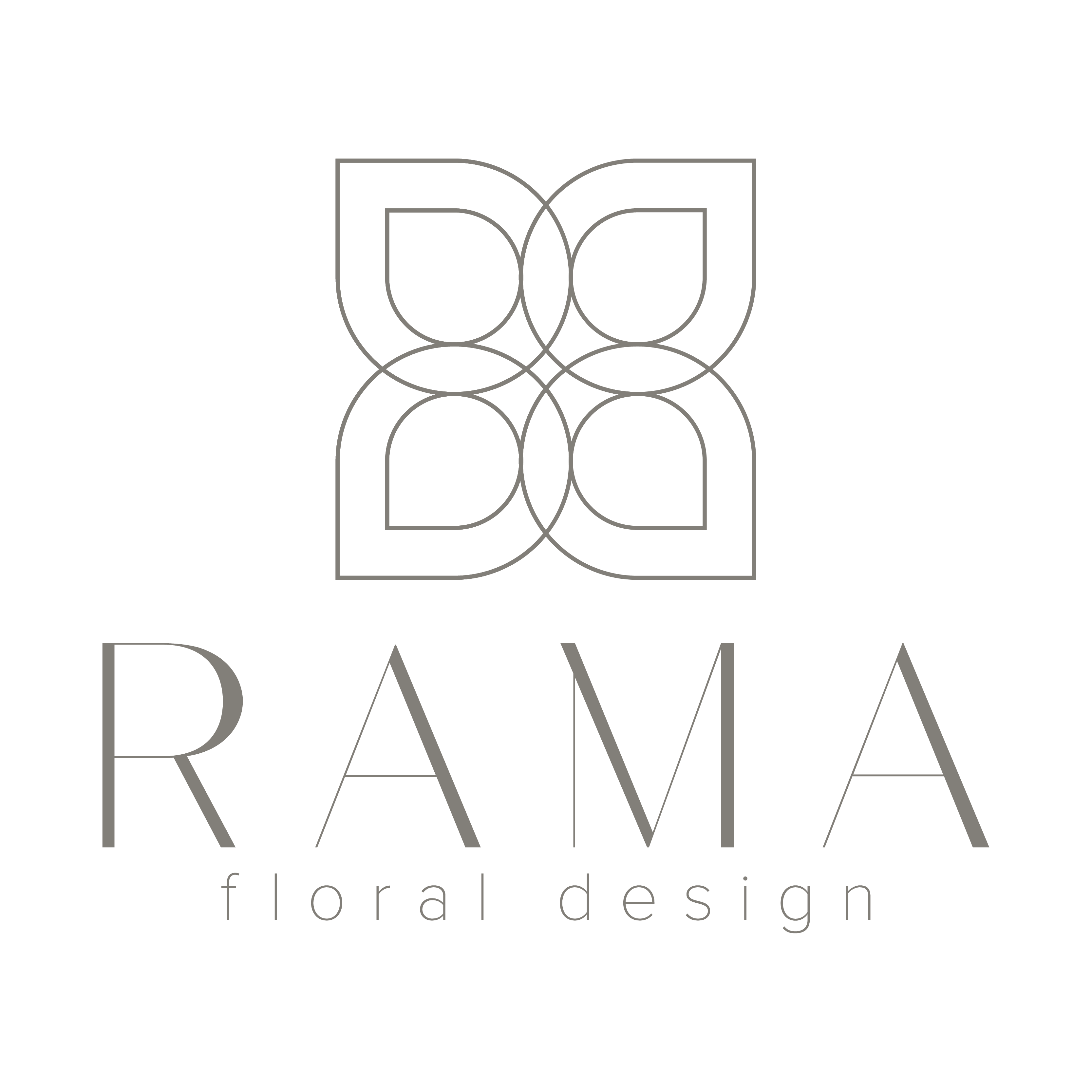 Rama Floral Inc