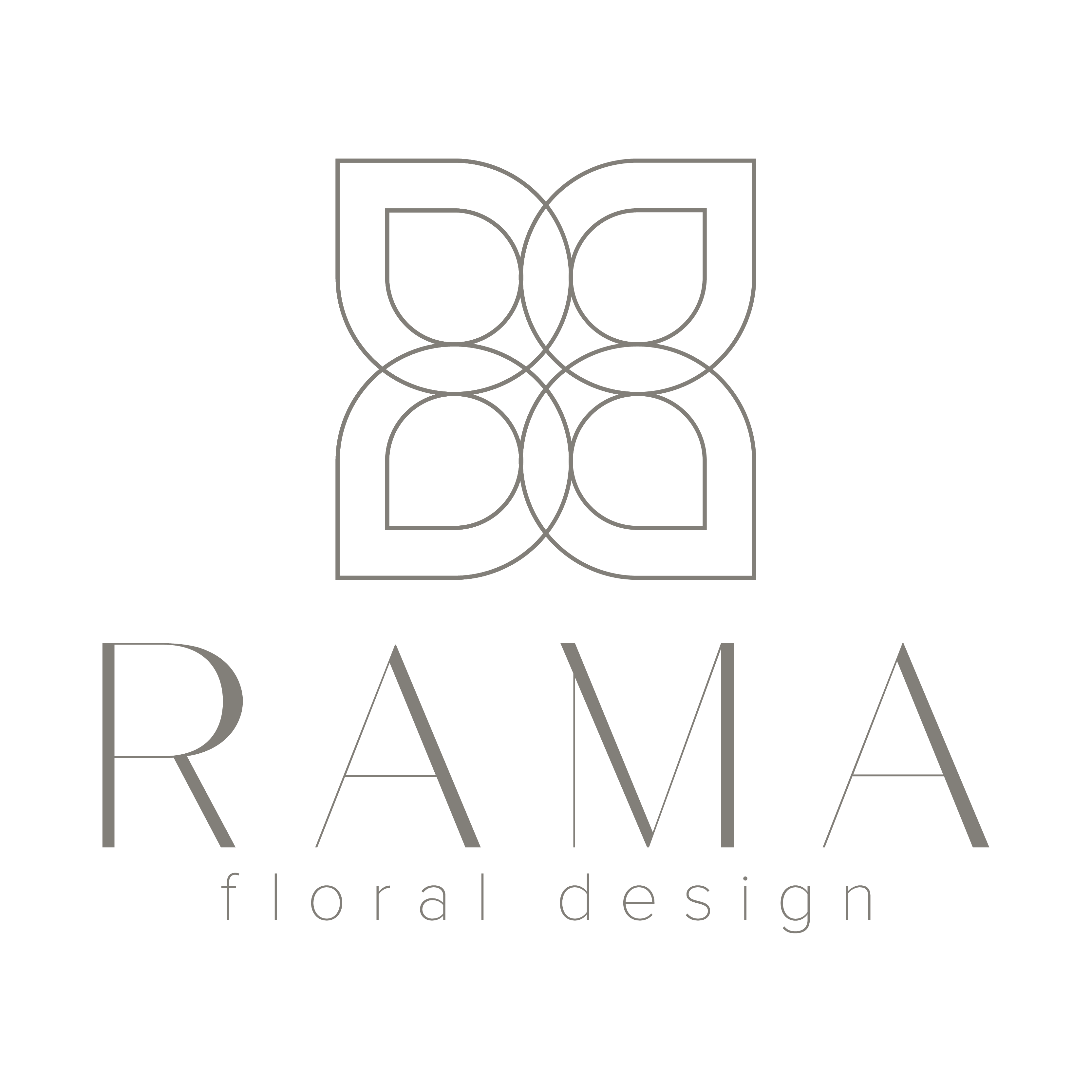 Rama Floral Design - Best custom bouquets in Los Angeles – Rama Floral Inc